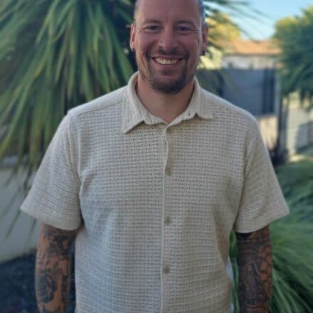 Loïc Petit, Maître d'Œuvre LPM