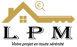 LPM — Maître d'œuvre Haute-Garonne, construction maison sur mesure