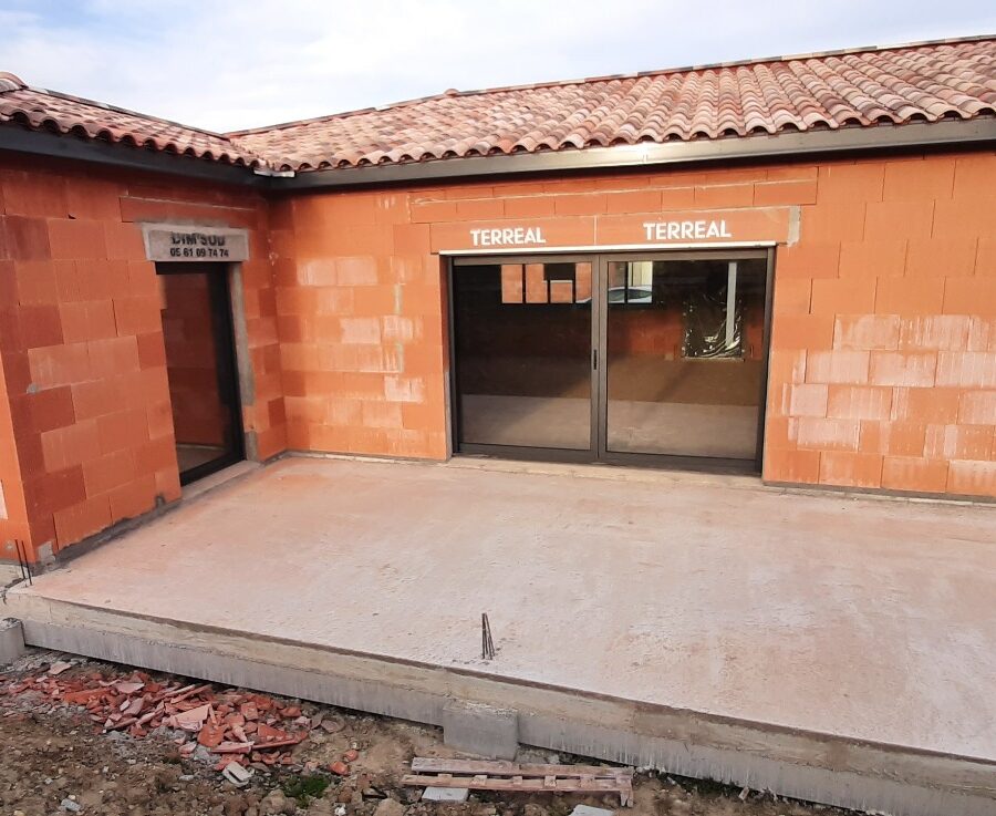 b2d86b8c-878c-4a55-a8d6-2f6077488740