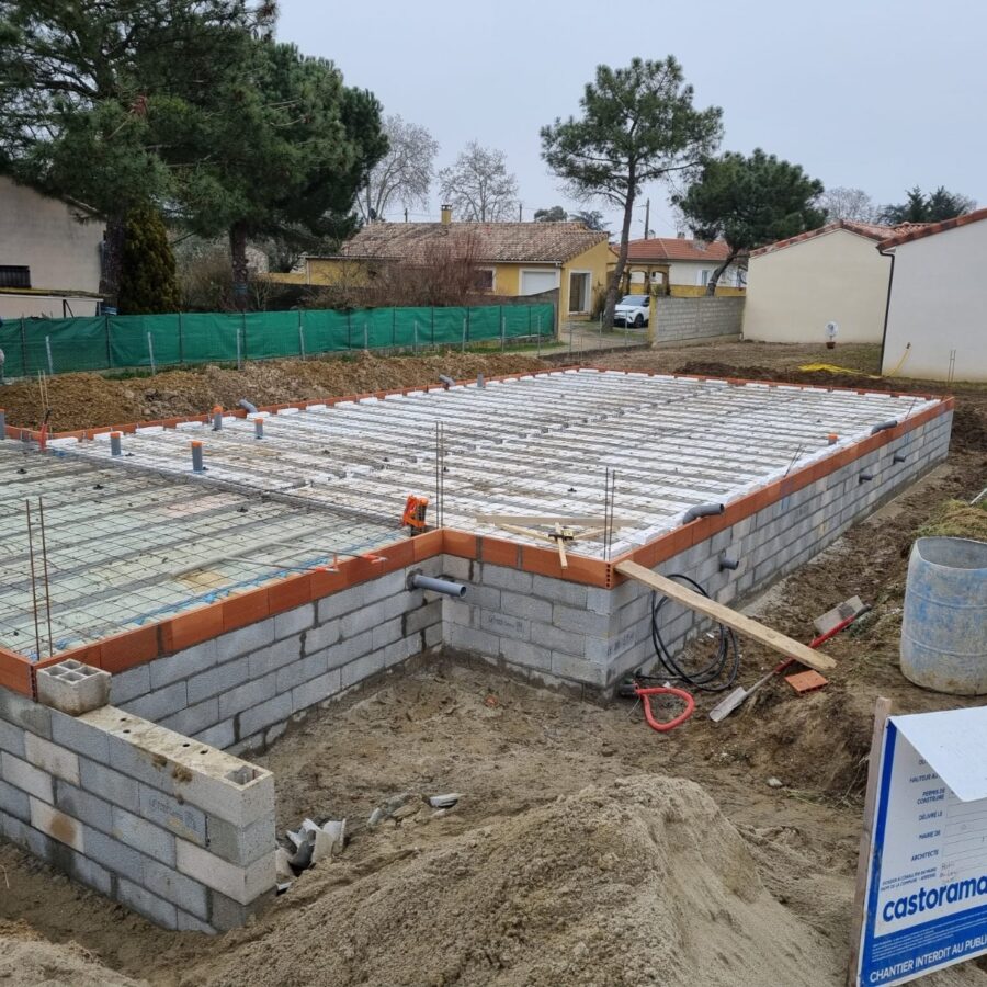 6686511e-6943-43ec-94e8-83afc760b21e